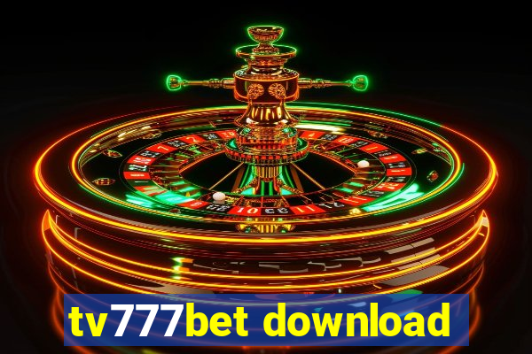 tv777bet download